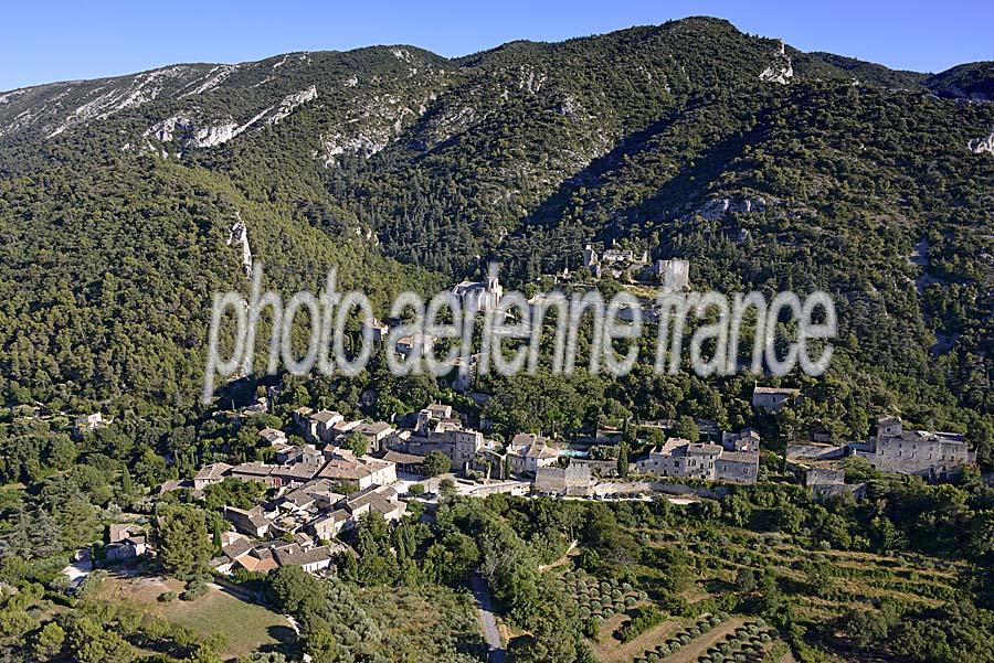 84oppede-le-vieux-7-0717