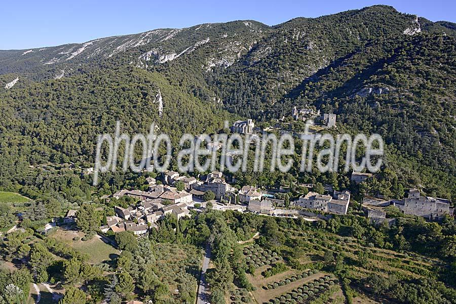 84oppede-le-vieux-9-0717