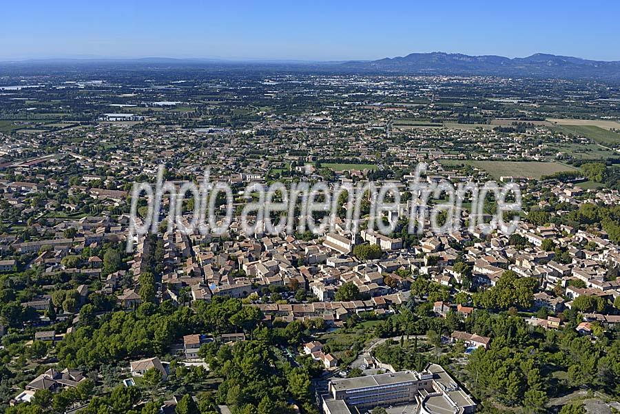 84pernes-les-fontaines-10-0915