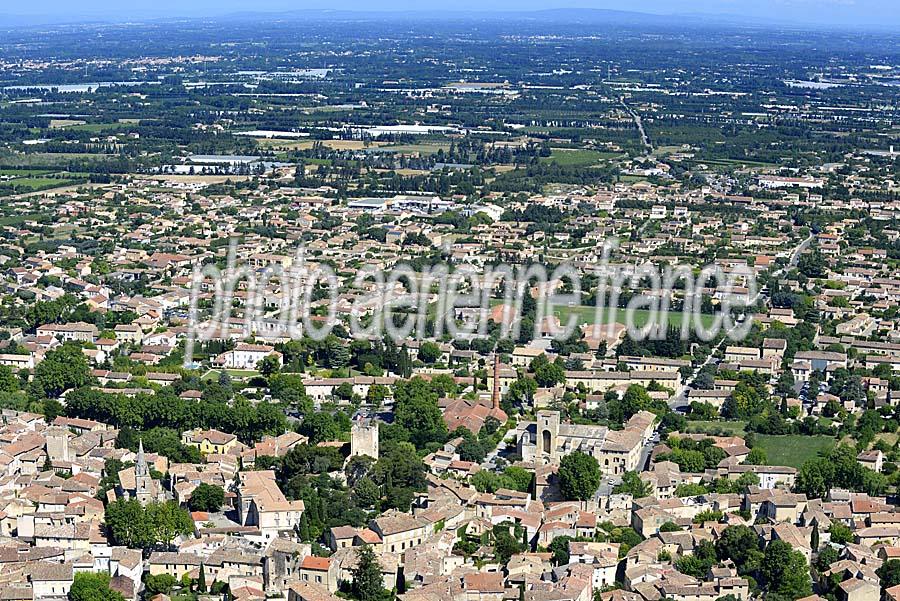 84pernes-les-fontaines-12-0616