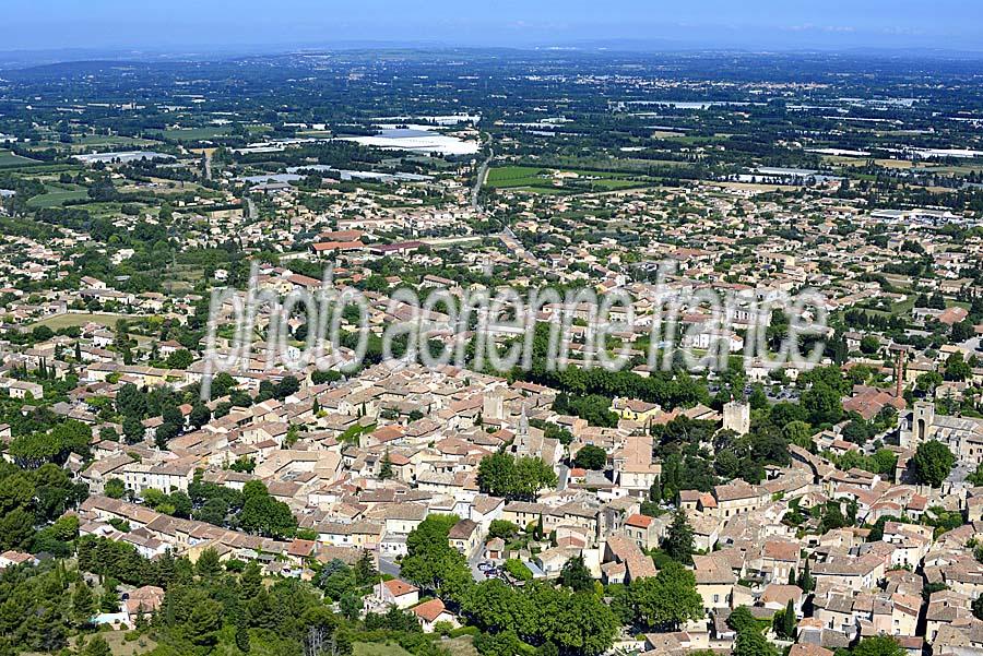 84pernes-les-fontaines-13-0616