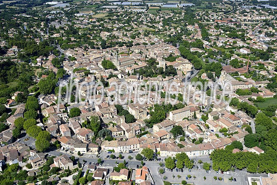 84pernes-les-fontaines-14-0616