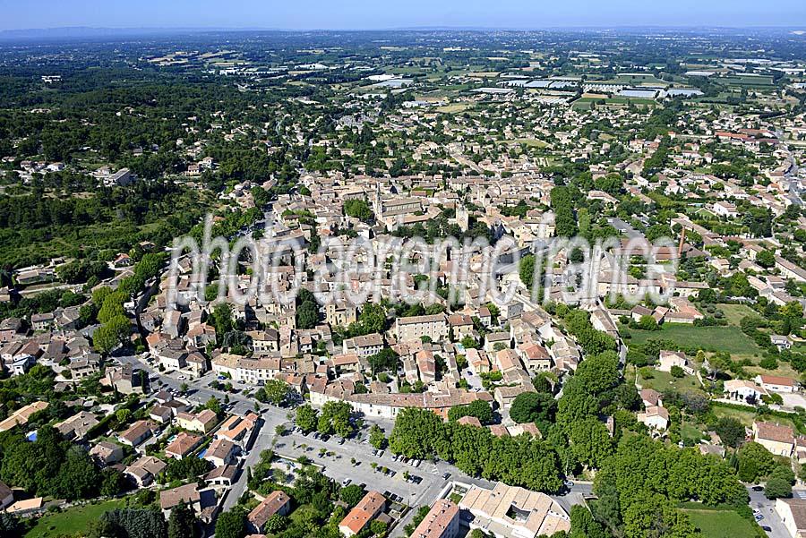 84pernes-les-fontaines-16-0616