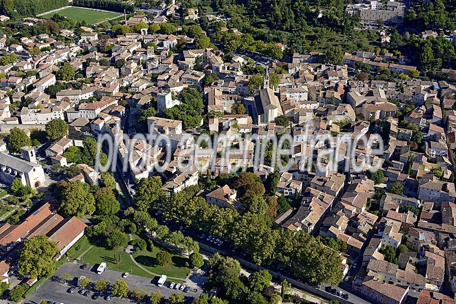 84pernes-les-fontaines-19-0915