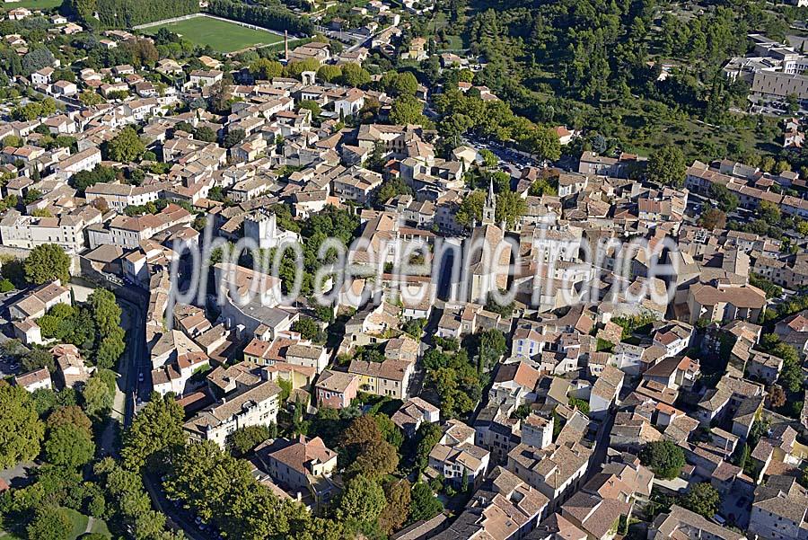 84pernes-les-fontaines-21-0915