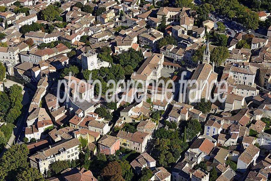 84pernes-les-fontaines-22-0915