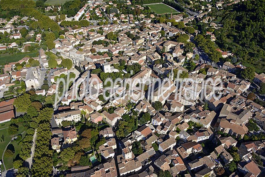 84pernes-les-fontaines-24-0915