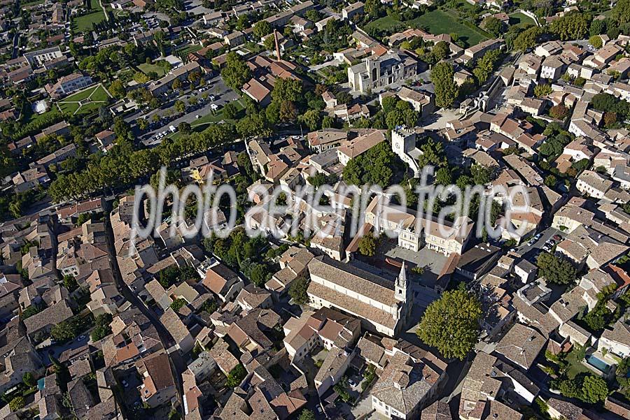 84pernes-les-fontaines-26-0915