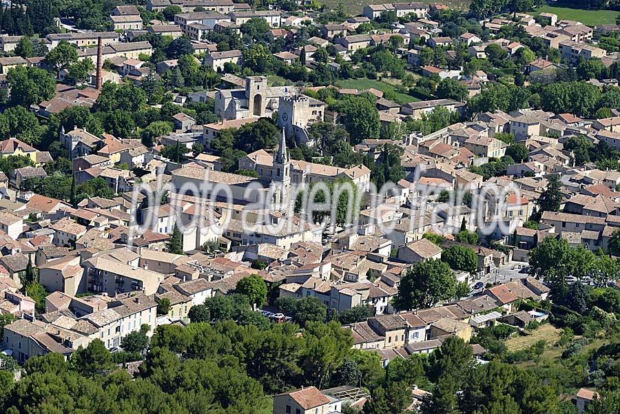 84pernes-les-fontaines-4-0616