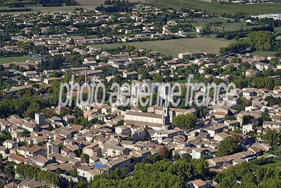 84pernes-les-fontaines-4-0915