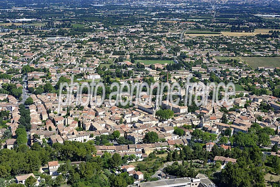 84pernes-les-fontaines-8-0616