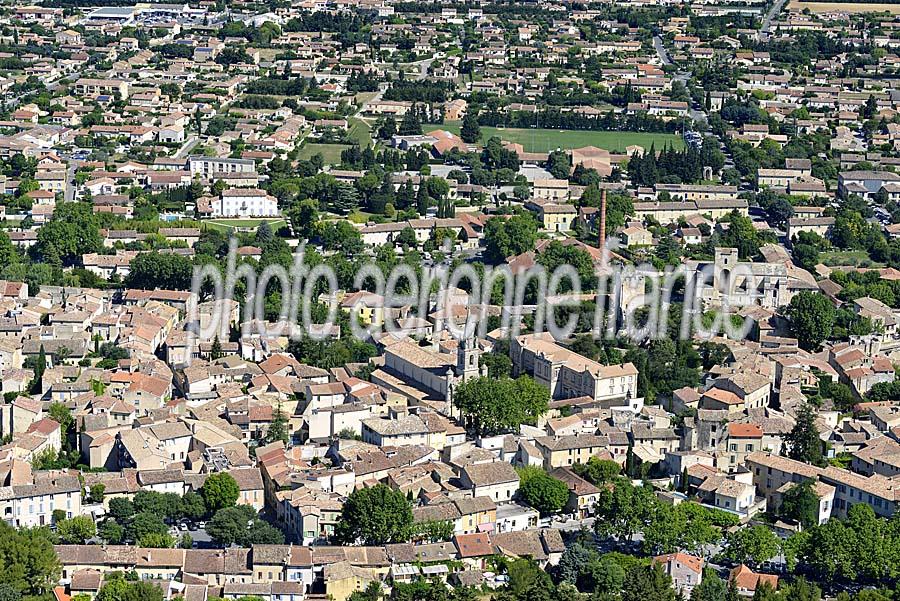 84pernes-les-fontaines-9-0616