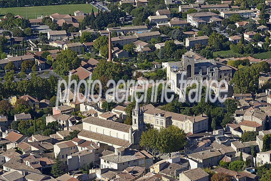 84pernes-les-fontaines-9-0915