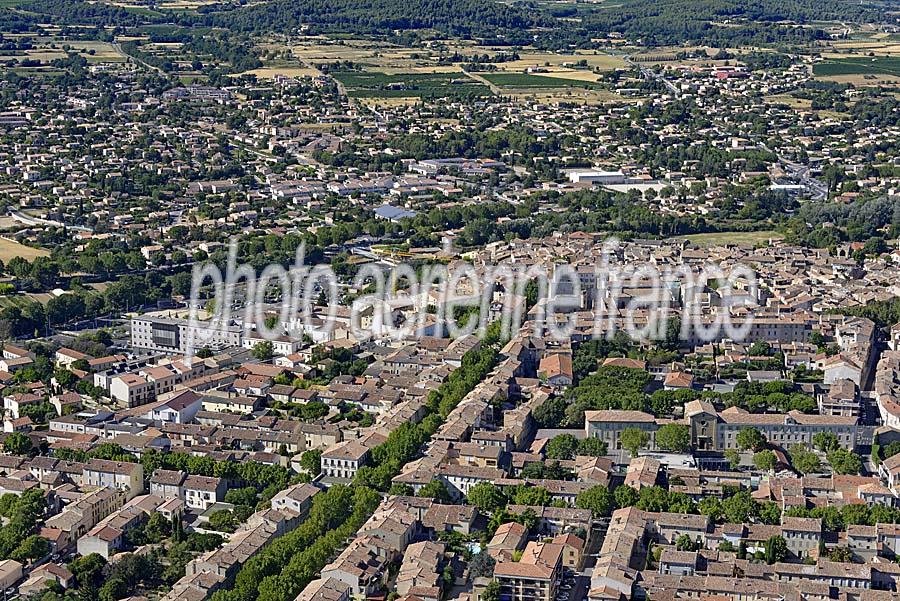 84pertuis-10-0717