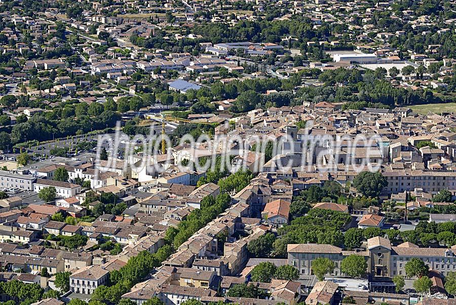 84pertuis-11-0717