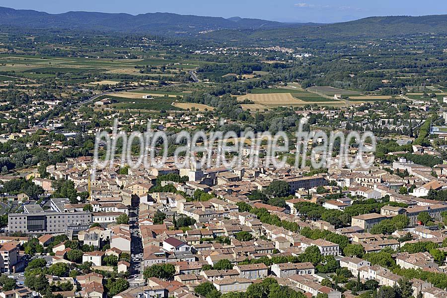 84pertuis-2-0717
