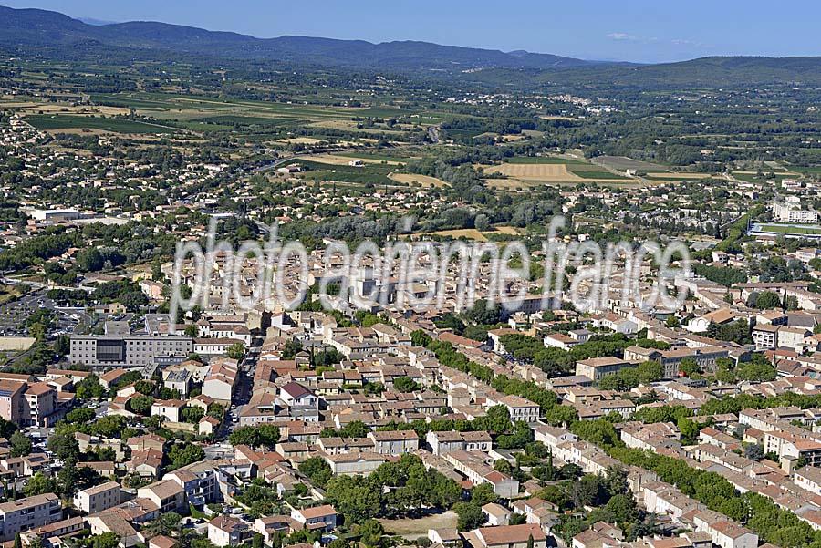 84pertuis-3-0717