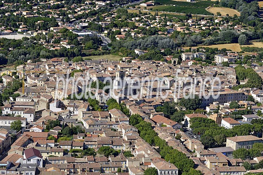 84pertuis-5-0717