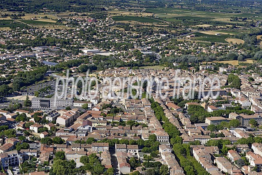 84pertuis-6-0717