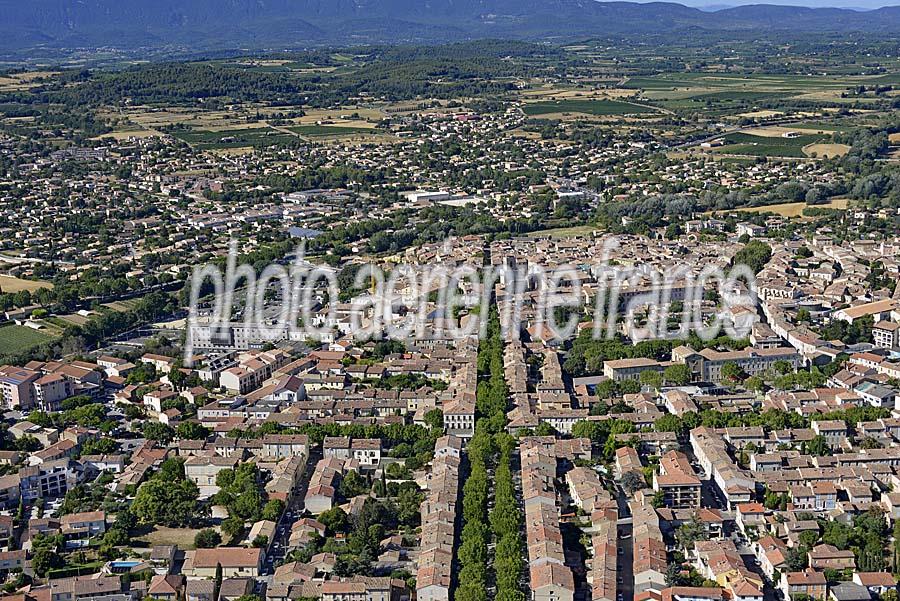 84pertuis-8-0717
