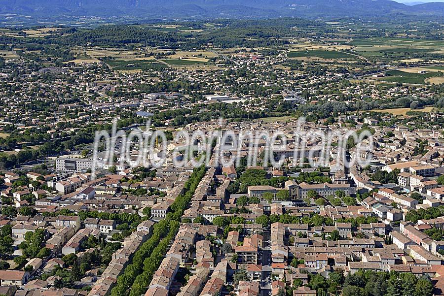 84pertuis-9-0717