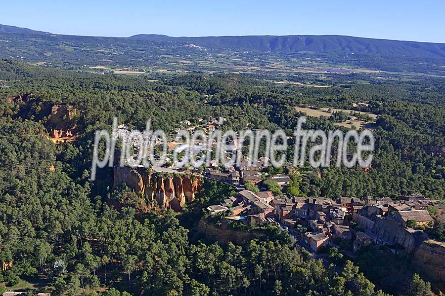84roussillon-1-0717