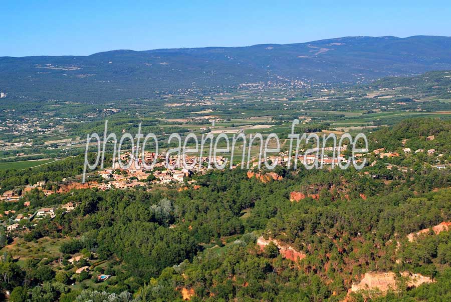 84roussillon-1-0806