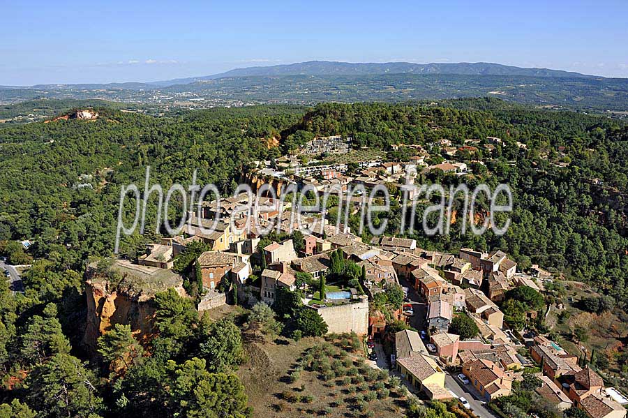 84roussillon-1-0912