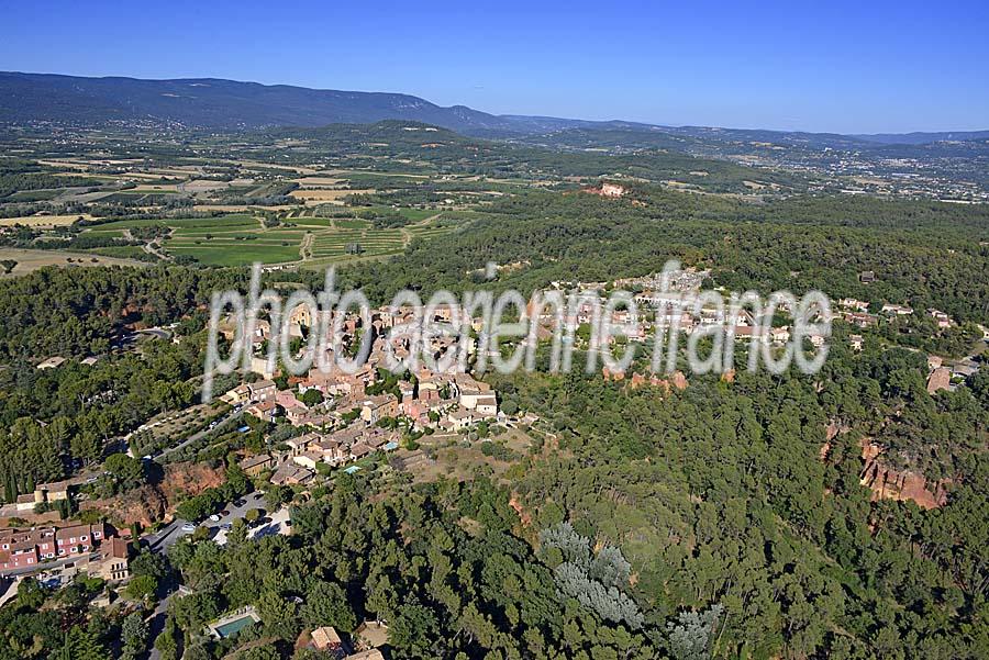 84roussillon-10-0717