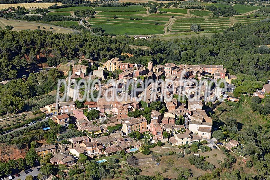 84roussillon-12-0717