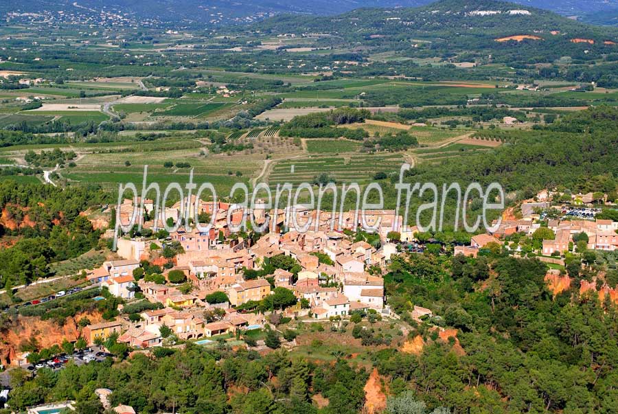 84roussillon-12-0806