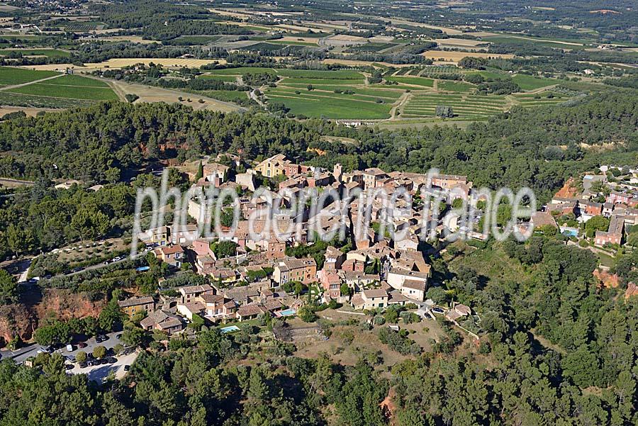 84roussillon-13-0717