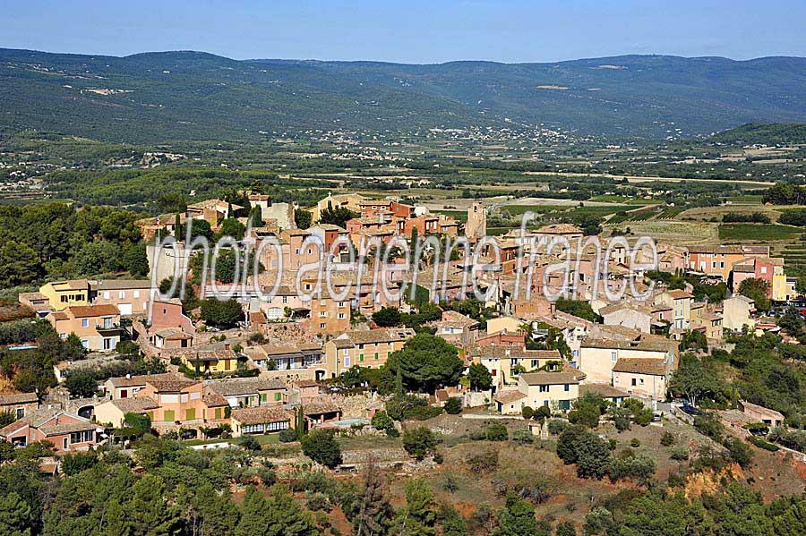 84roussillon-13-0912