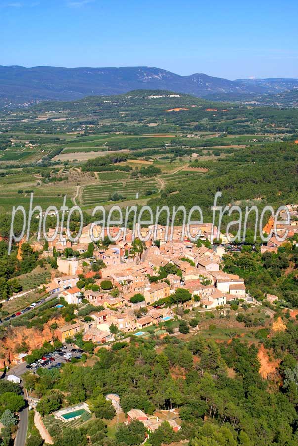 84roussillon-15-0806