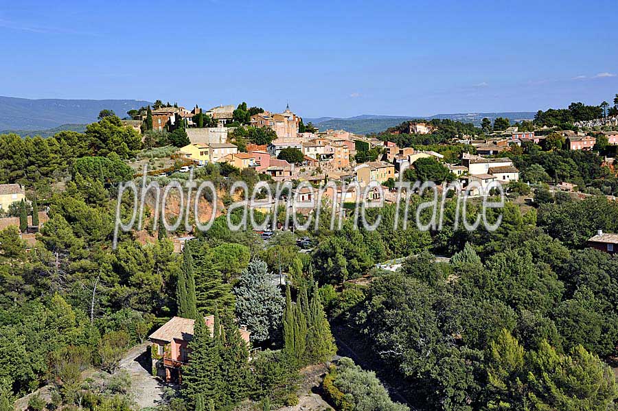 84roussillon-15-0912