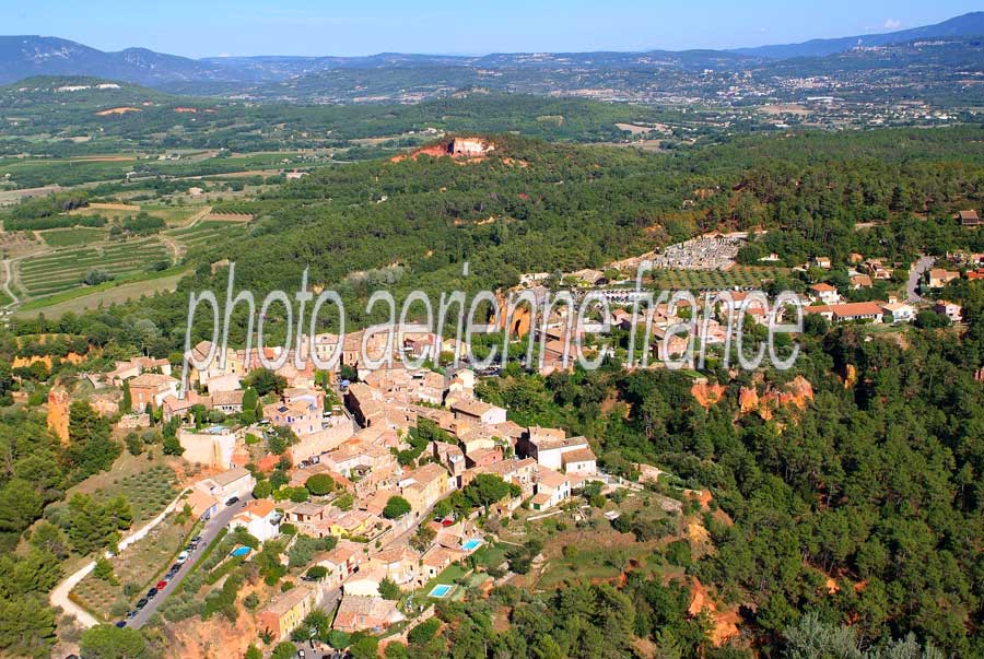 84roussillon-18-0806