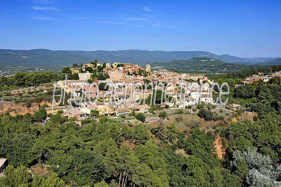 84roussillon-19-0912