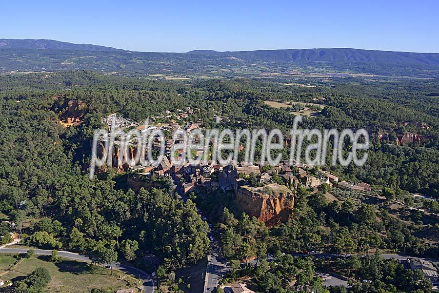 84roussillon-2-0717