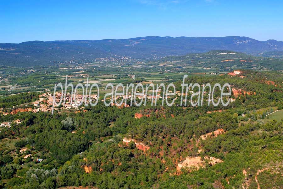 84roussillon-2-0806