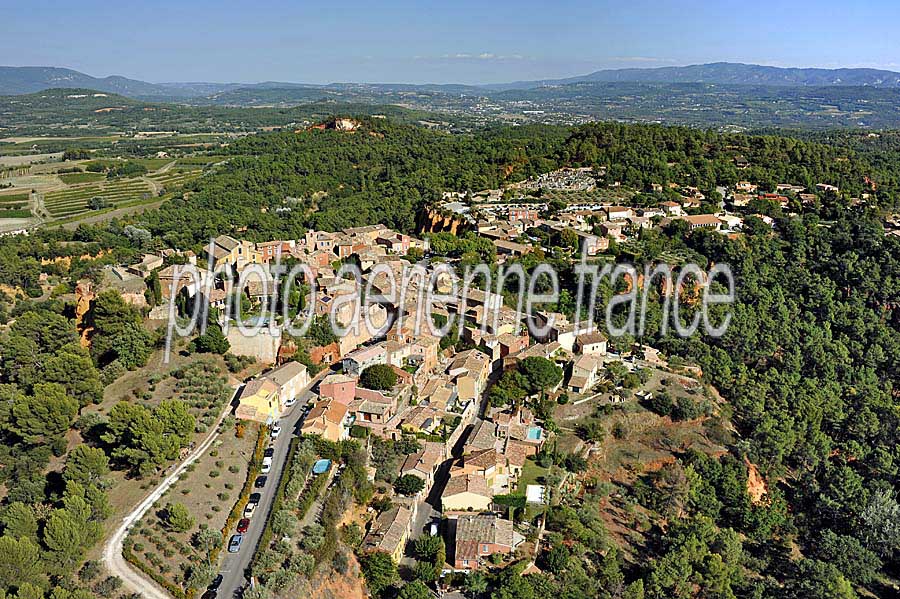 84roussillon-2-0912