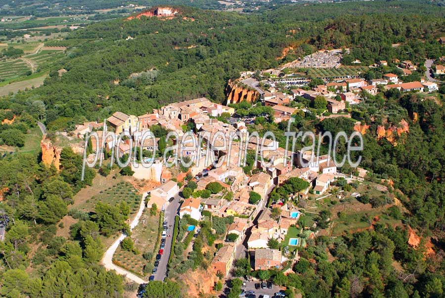 84roussillon-20-0806