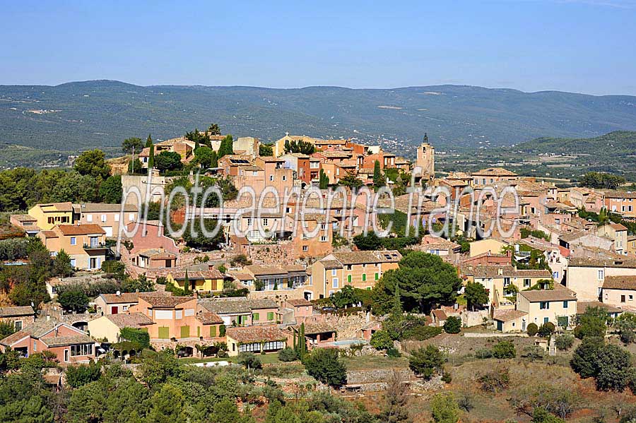 84roussillon-20-0912