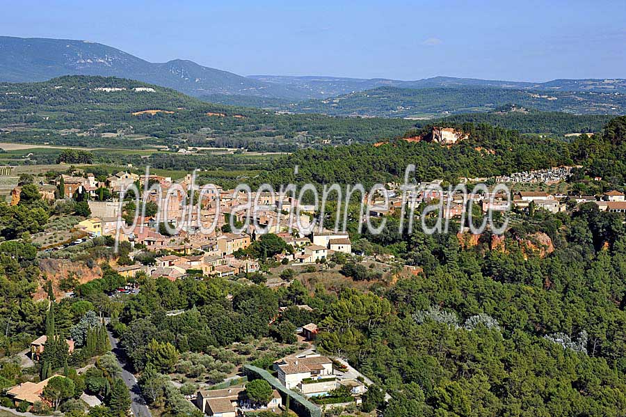 84roussillon-23-0912