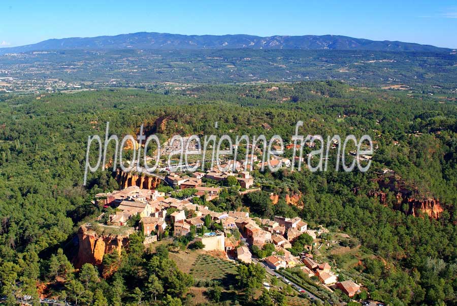 84roussillon-25-0806