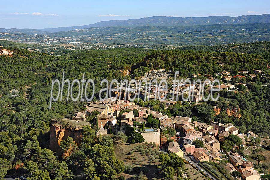 84roussillon-27-0912