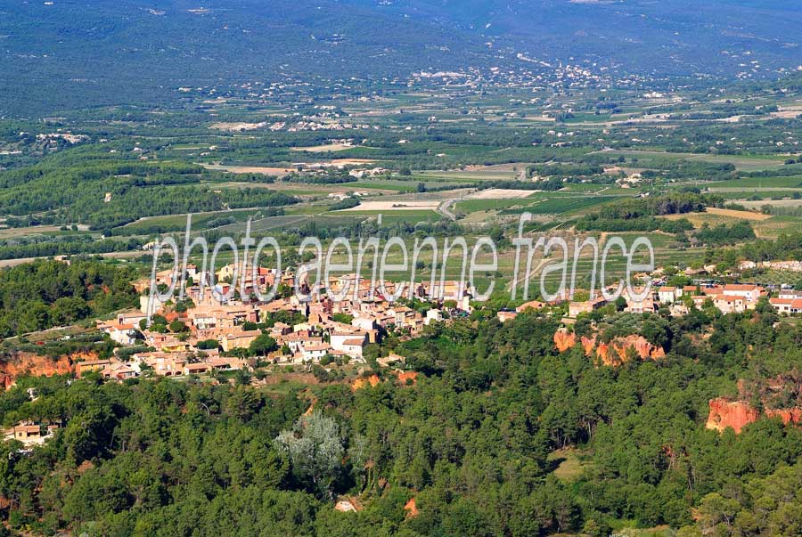 84roussillon-3-0806