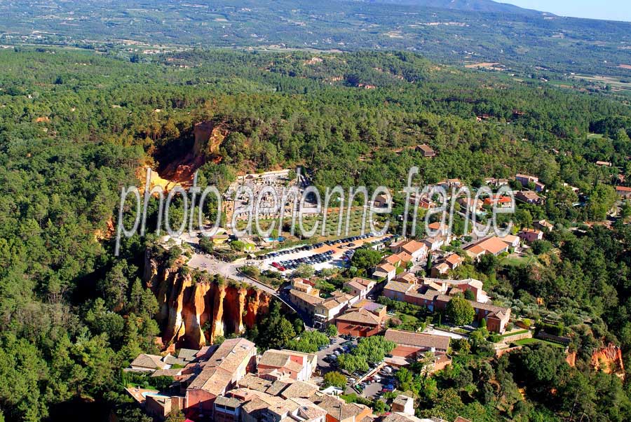 84roussillon-31-0806