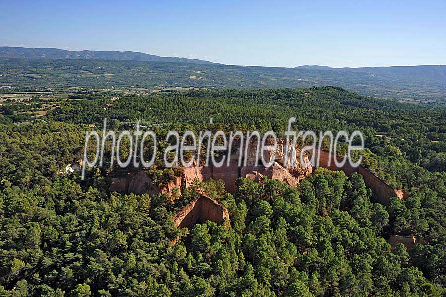 84roussillon-33-0912