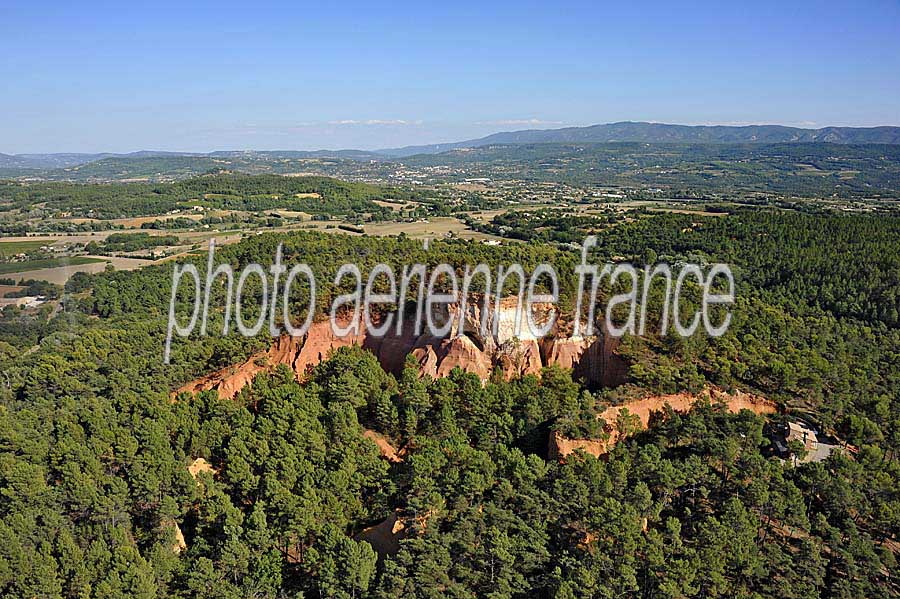 84roussillon-36-0912