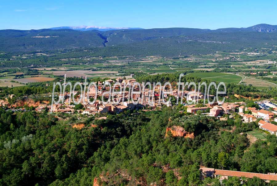 84roussillon-37-0806